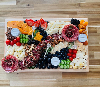 salsa jack sky view.jpg