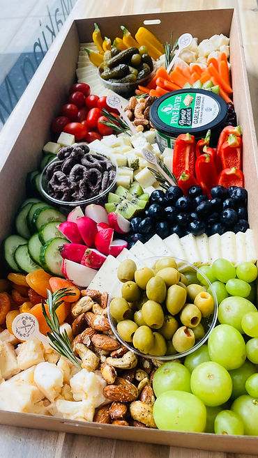 party veggie box.JPEG