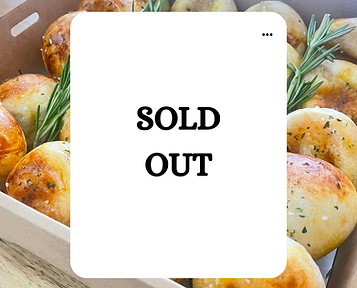 cheesy pretzel bites sold out.png