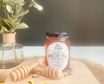 mobster mash new jars.JPEG