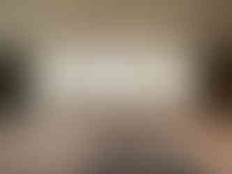 sheer curtain for guest hall