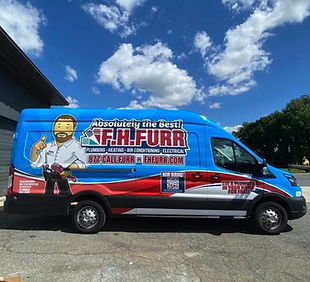 image (14)_edited.jpg