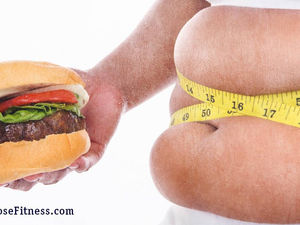 Weight Watchers – “If It Fits Your Macros”