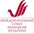 МСНК_логотип-рус.jpg