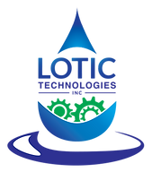 Lotic Technologies Inc[Logo].png