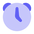 icons8-alarm-clock-96.png