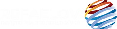001 (2).png