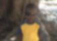 Support, Protect Children's Future