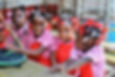 Brice Foundation Inc.