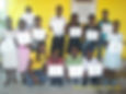Support, Protect Children's Future