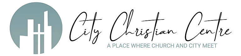 City Christian Centre Logo_edited.jpg