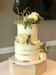 two tier wedding.jpeg