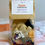 Thumbnail: Halloween Signature Cookie Kit