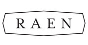 Raen+Logo.jpeg