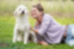 hundefriseur-6