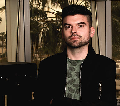 Ryan Headshot_edited_edited_edited_edite