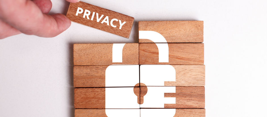 What the Heck is Online Data Privacy and Anti-Spam Compliance Anyway?