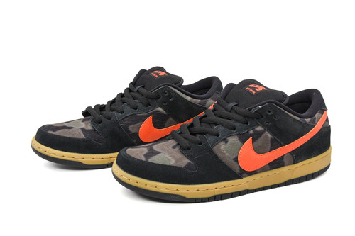 nike sb brian anderson low