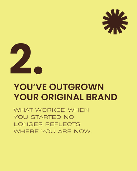 Branding