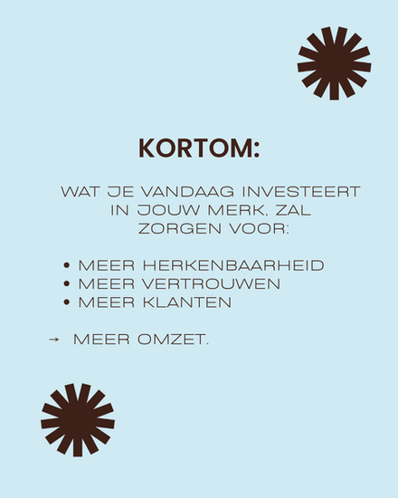 Grafisch Ontwerp