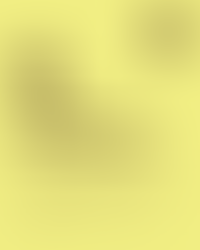Display font