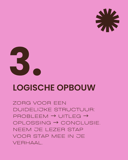 grafisch ontwerper