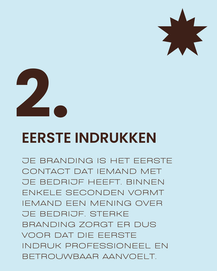 Logo Ontwerp