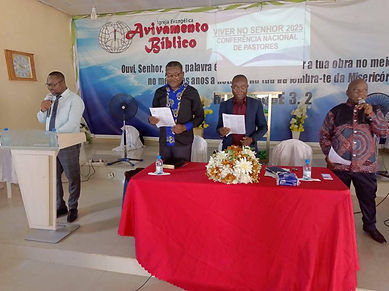 Imagem do WhatsApp de 2025-02-24 à(s) 15.21.24_abf62437.jpg