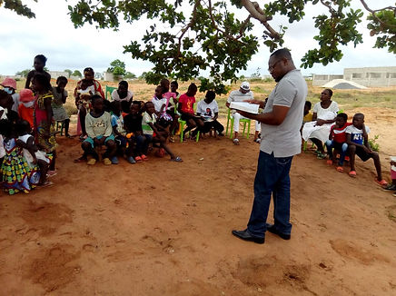 Imagem do WhatsApp de 2025-03-25 à(s) 19.38.24_ee27e234.jpg