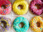 Former Taco Time building in Moses Lake is new home for Corner St. Donuts