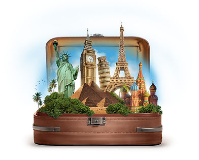travel-concept-with-landmarks.jpg