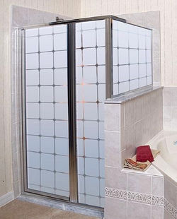 CANCEL_DE_BAÑO