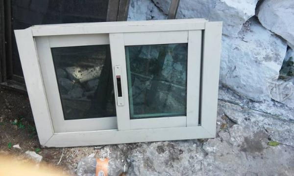 Ventanas-de-aluminio-linea-italiana-2016