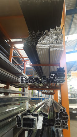 thumbnail_20181122_134056