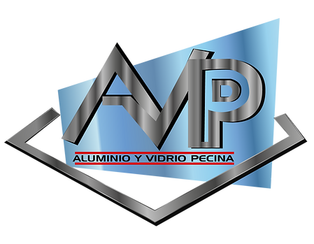 LOGO oficial  AVP_Mesa de trabajo 1.png
