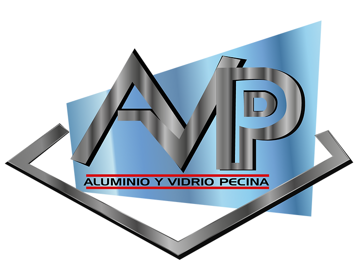 LOGO oficial  AVP_Mesa de trabajo 1.png