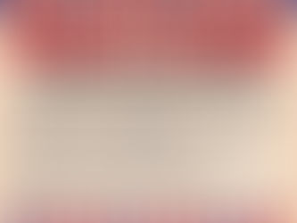 12.29 MARCH OF THE MODS