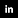 LinkedIn B&W