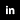 LinkedIn B&W