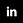 LinkedIn B&W
