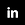 LinkedIn B&W