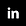 LinkedIn B&W