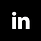 LinkedIn B&W