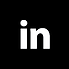 LinkedIn B&W