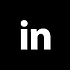 LinkedIn B&W