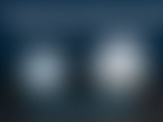 Blog graphic with a vintage clock, sugar cubes, and the headline “Why Blood Sugar Spikes at Night (And How to Fix It Naturally)” above a CTA to try GlucoTrust tonight