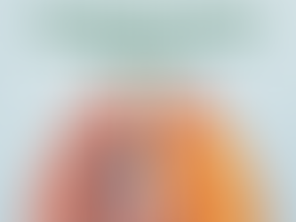 Breathe Freely Again: The Ultimate Guide to Clearing Your Lungs Naturally