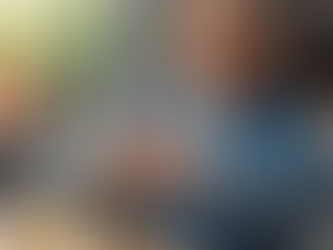 Best Joint Supplements for Women Over 60: Managing Menopause-Related Joint Pain