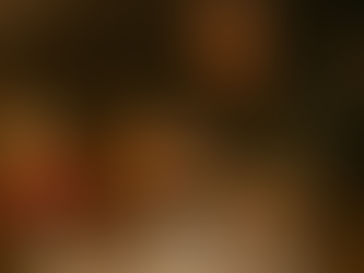 Treating injuries at home with DIY medical skills