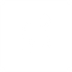 ICN_Sync.png